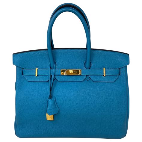 hermes candy turquoise birkin|hermes birkin bags.